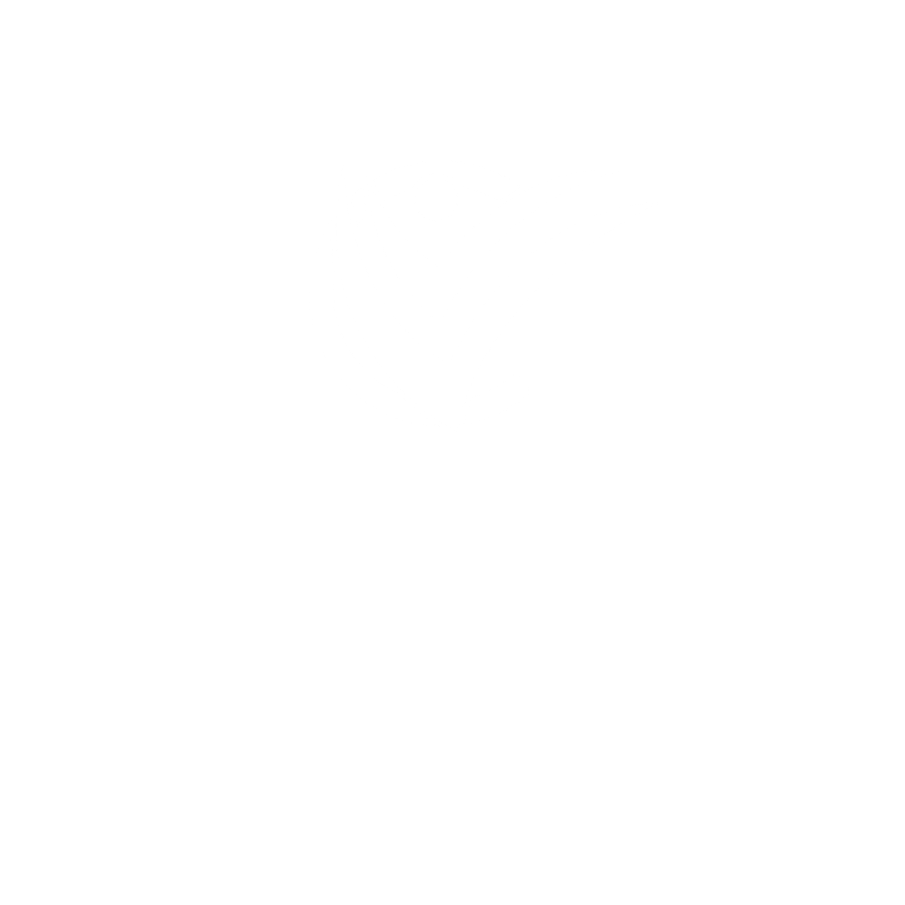Imagem Inicio