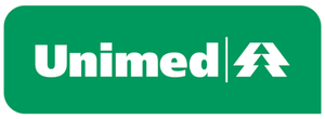 Plano de Saúde