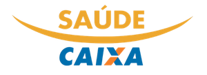 Plano de Saúde