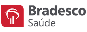 Plano de Saúde