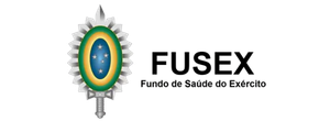Plano de Saúde