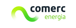 Imagem Cliente