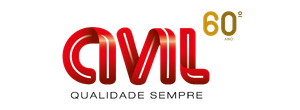 Imagem Cliente