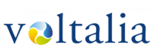 Imagem Cliente