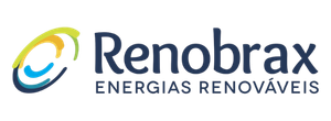 Imagem Cliente