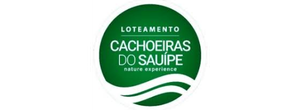 Imagem Cliente