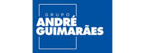 Imagem Cliente