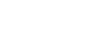 Logomarca