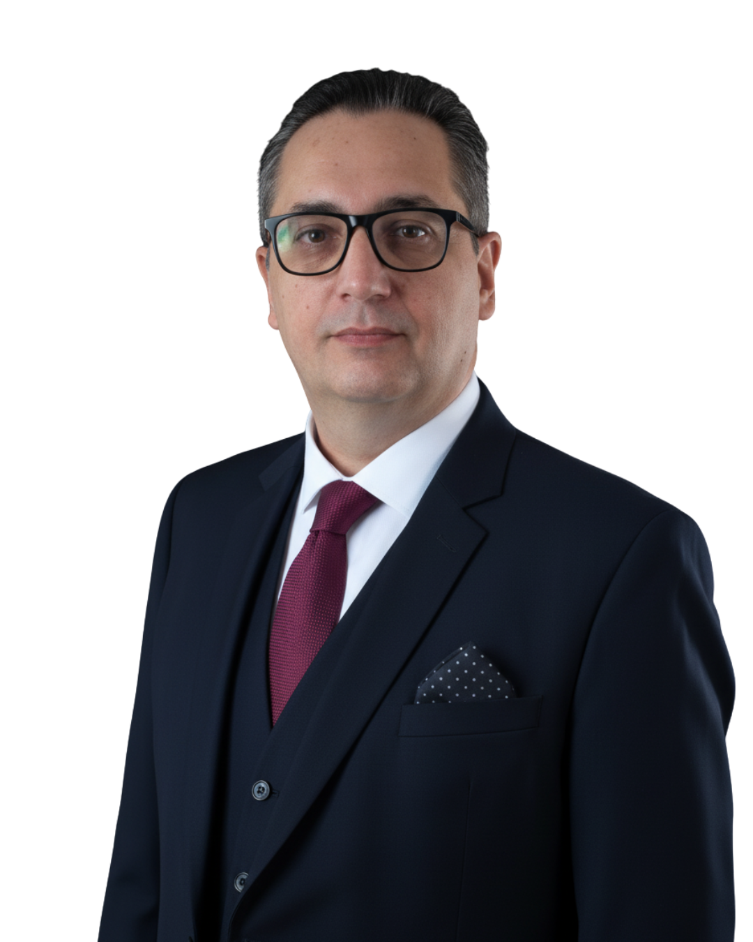 Imagem Fernando Borges Vieira