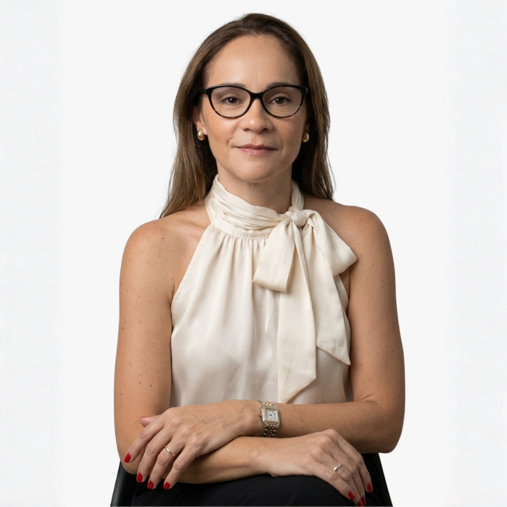 Imagem Valeria Domingues Borges Vieira