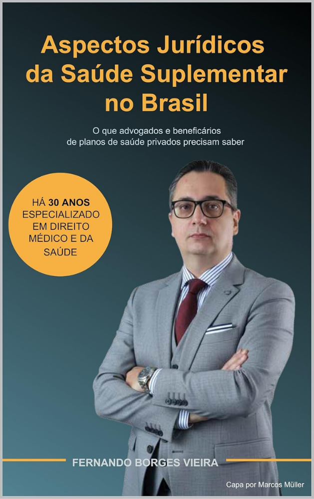 Imagem Livro
