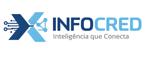 Imagem Parceiros