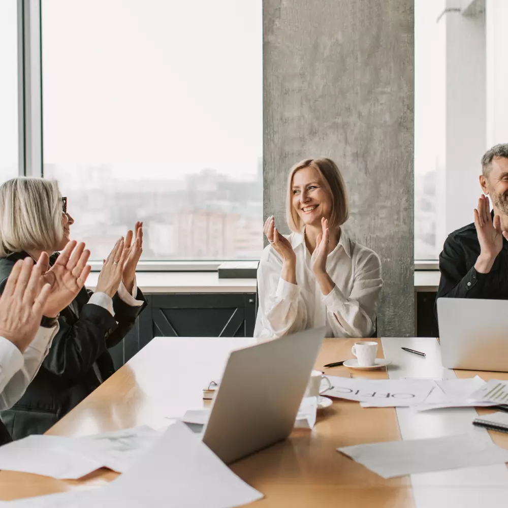 Tecnologia e Estratégia Operacional