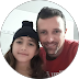 Imagem Cliente