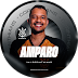 Imagem Cliente