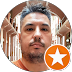 Imagem Cliente
