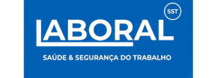 Imagem Clientes