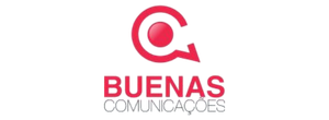 Imagem Clientes