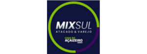Imagem Clientes