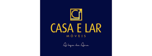 Imagem Clientes