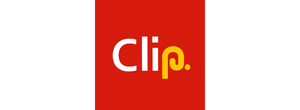Imagem Clientes