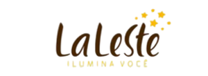 Imagem Clientes
