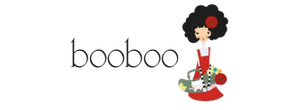 Imagem Clientes