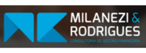 Imagem Clientes