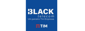 Imagem Clientes