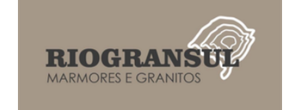Imagem Clientes