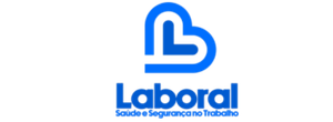Imagem Clientes