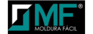 Imagem Clientes