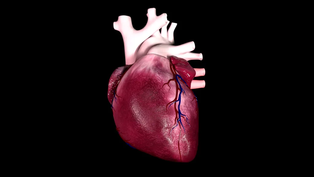 Transplante de coração: como é feito, indicação e recuperação