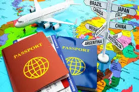 Estudar e Trabalhar