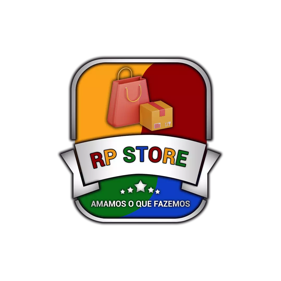Le Store PDVOFF - Explicação Funcionamento