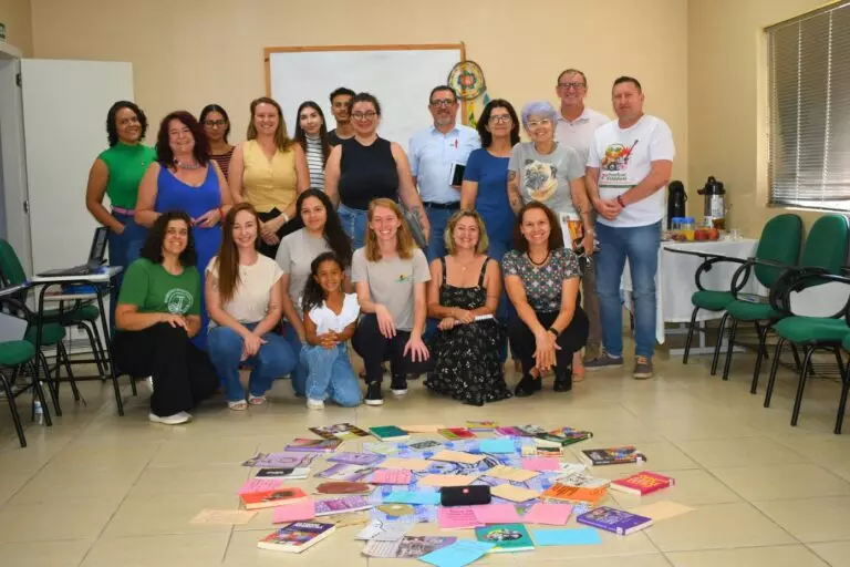 Entidades preparam evento para o Dia da Mulher