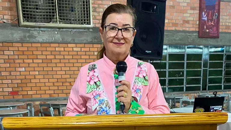Beltrão vai sediar evento do Movimento Tradicionalista do Paraná