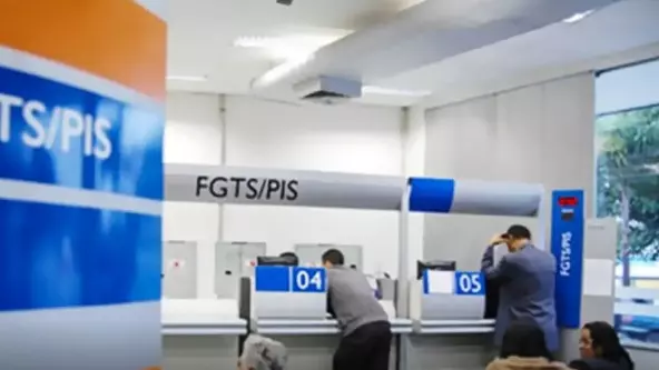 Fazenda lança plataforma para saque de antigo Fundo PIS/Pasep