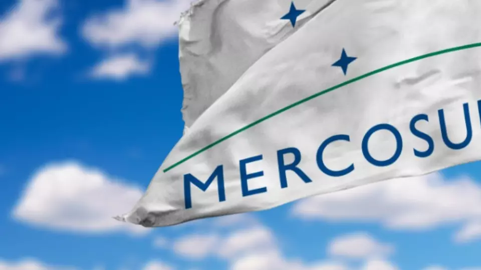 Um acordo de paciência: o caminho de 25 anos entre Mercosul e União Europeia