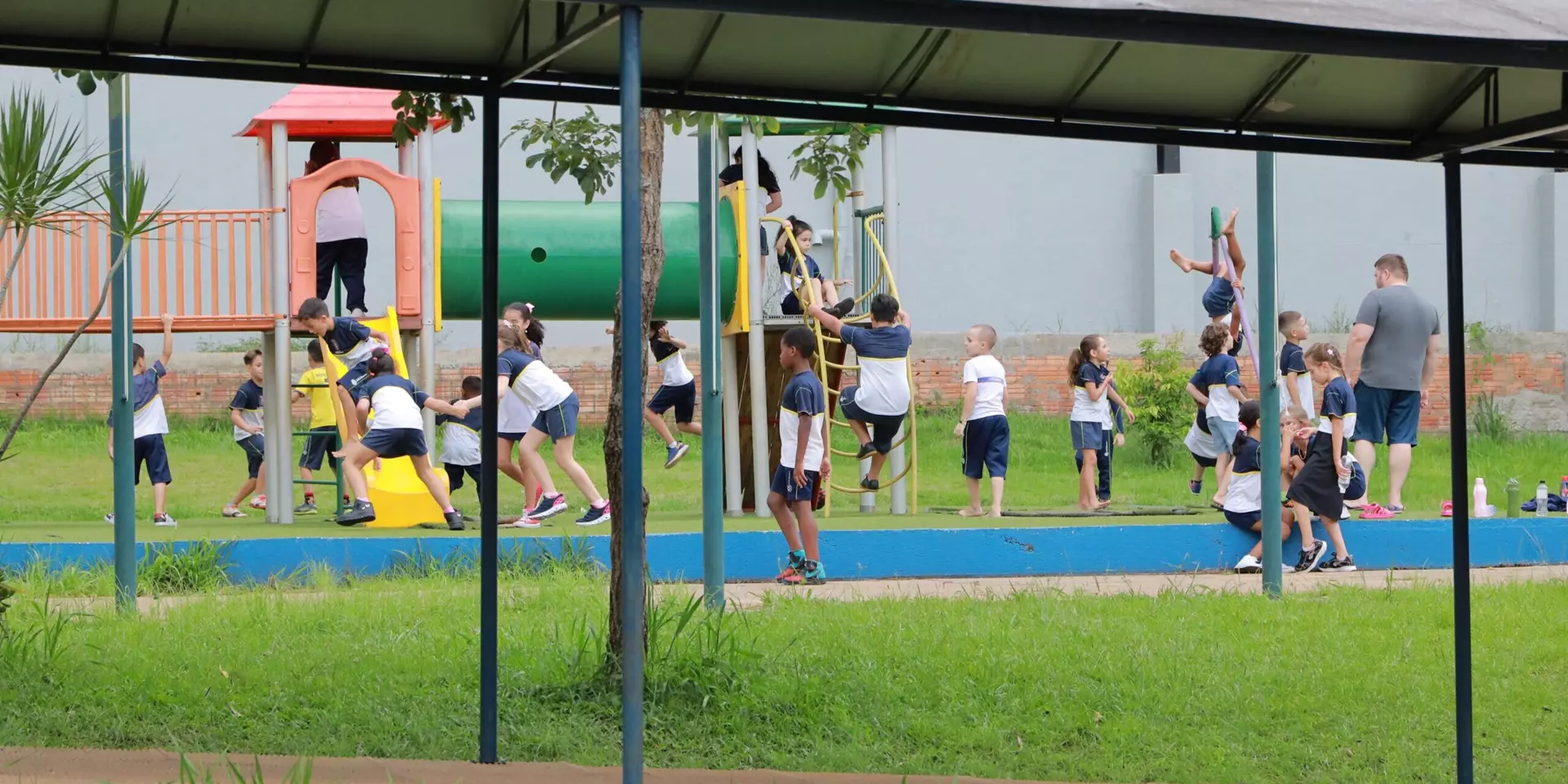 Secretarias alertam sobre casos de doenças infectocontagiosas nas escolas de Pato Branco