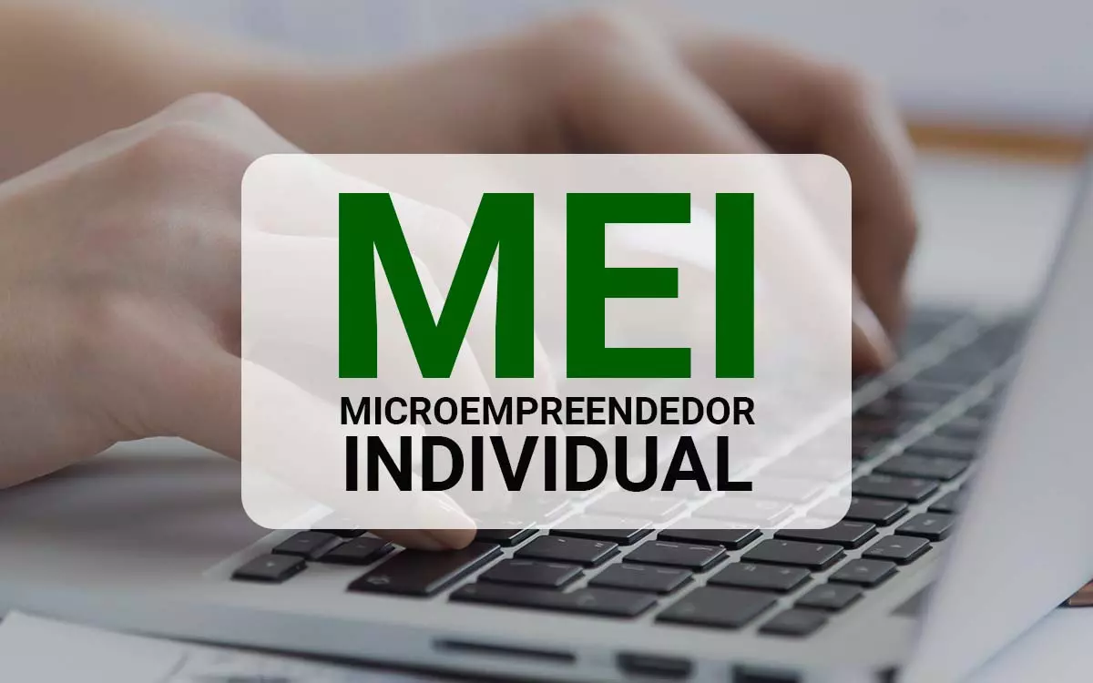 Novas regras fiscais para MEIs já estão em vigor