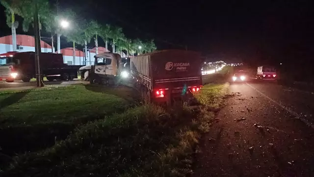 Imagem SlidePrincipal