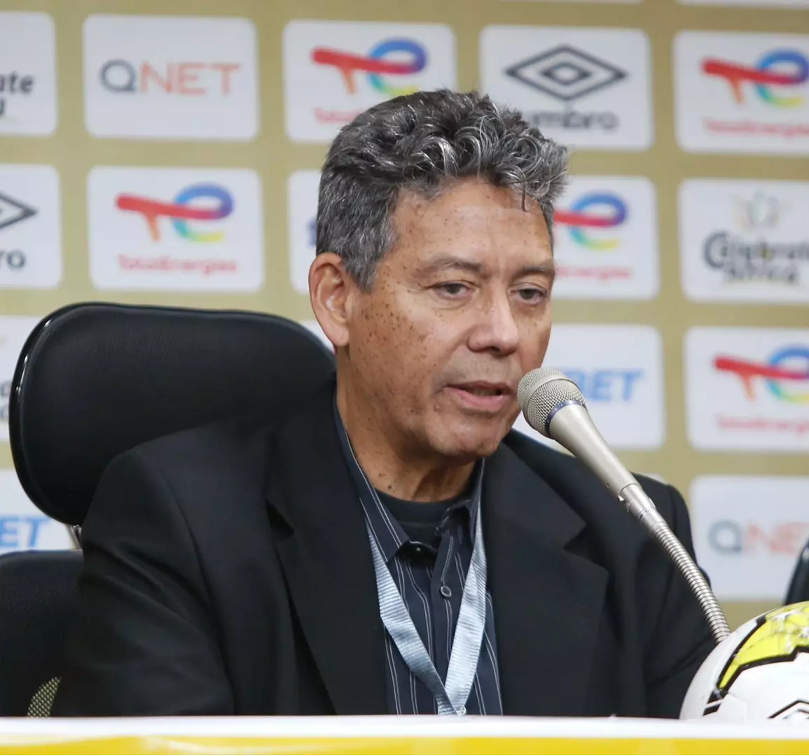 HERON FERREIRA: PARABÉNS!