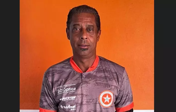 CARLOS ALBERTO DIAS: Guaporé FC, faz campanha segura no estadual e segue no G-4!