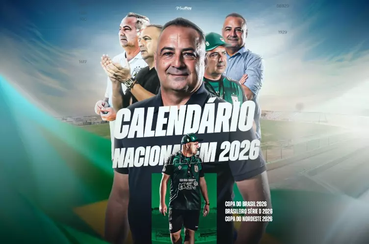 Imagem SlidePrincipal