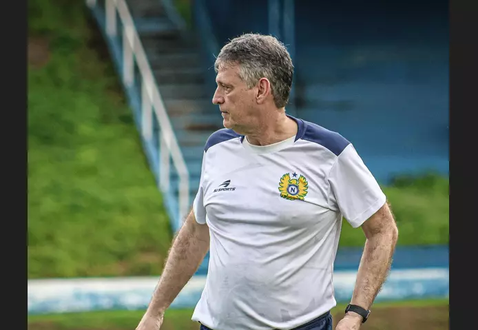 Imagem SlidePrincipal