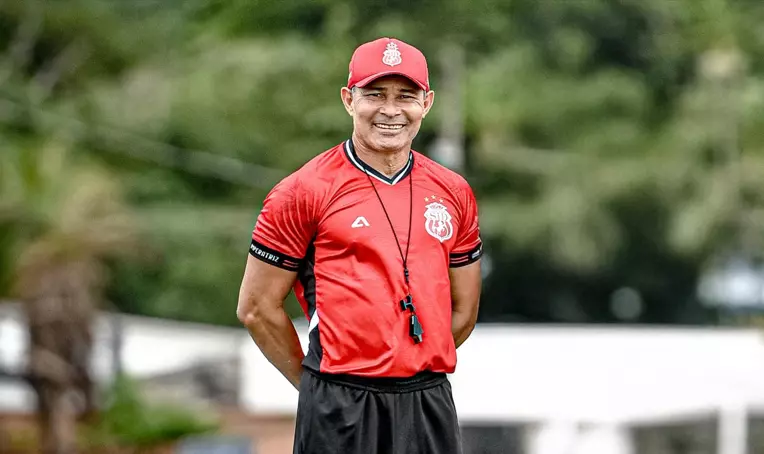 ImagemInicial