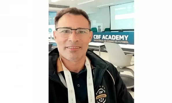 ImagemInicial