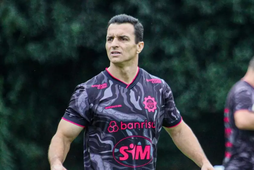 Imagem SlidePrincipal