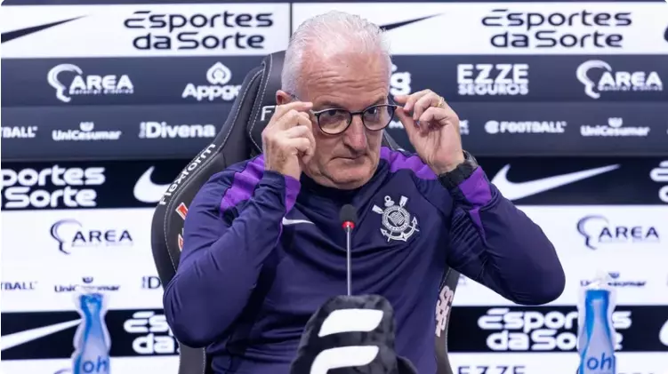 Imagem SlidePrincipal